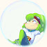 jkPGUen24r8-channel-avatar-Yuki