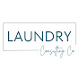 Laundry Consulting Co. logo