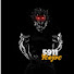f6guVTgff94-channel-avatar-5911 Youjiro