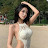 @TravelAgency-w2x