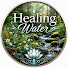 xSPRJS3KoOY-channel-avatar-Healing Water