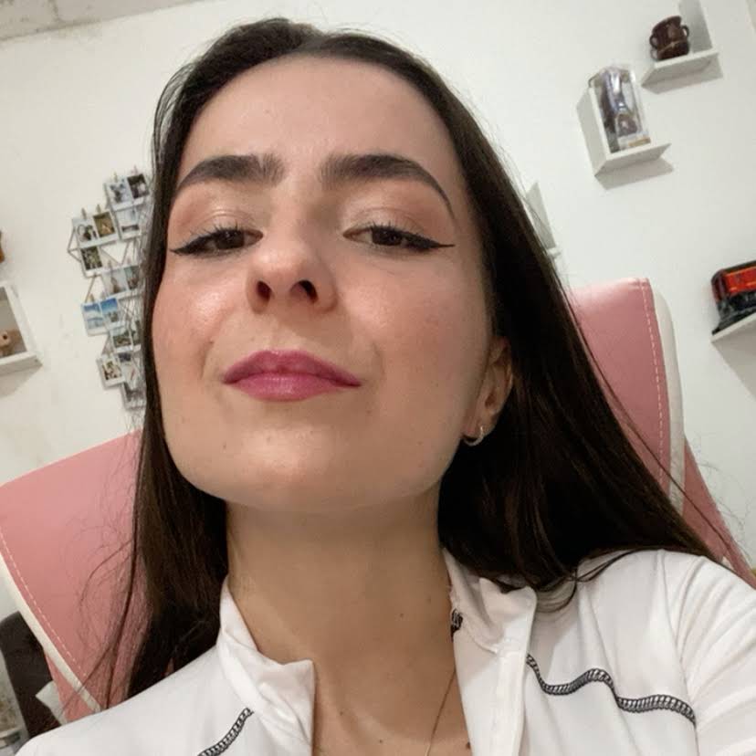 Post from madufragas