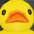 WrvW3bjcBJE-channel-avatar-KrazyxDuck