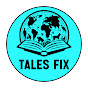 TALES FIX logo