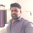 @pamalavenkatarjuna1016