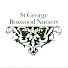 clGQr3ZePkw-channel-avatar-St George Boxwood Nursery