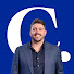 Yo96U6tTBeo-channel-avatar-Corrado Sassu