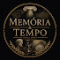 bm-QBXkLZhI-channel-avatar-Memória & Tempo