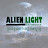 Alien Light Cambodia