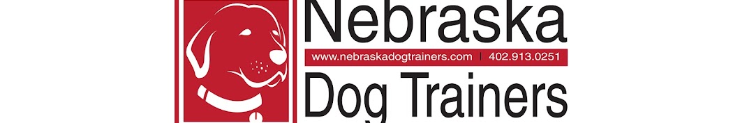 Nebraskadogtrainers.com Awatar kanału YouTube
