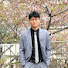 8qN0ab6kn_I-channel-avatar-Japanese with MARU 