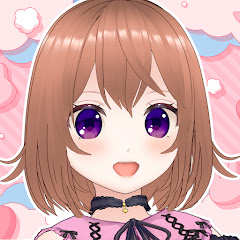 ひめしずか / himeshizuka