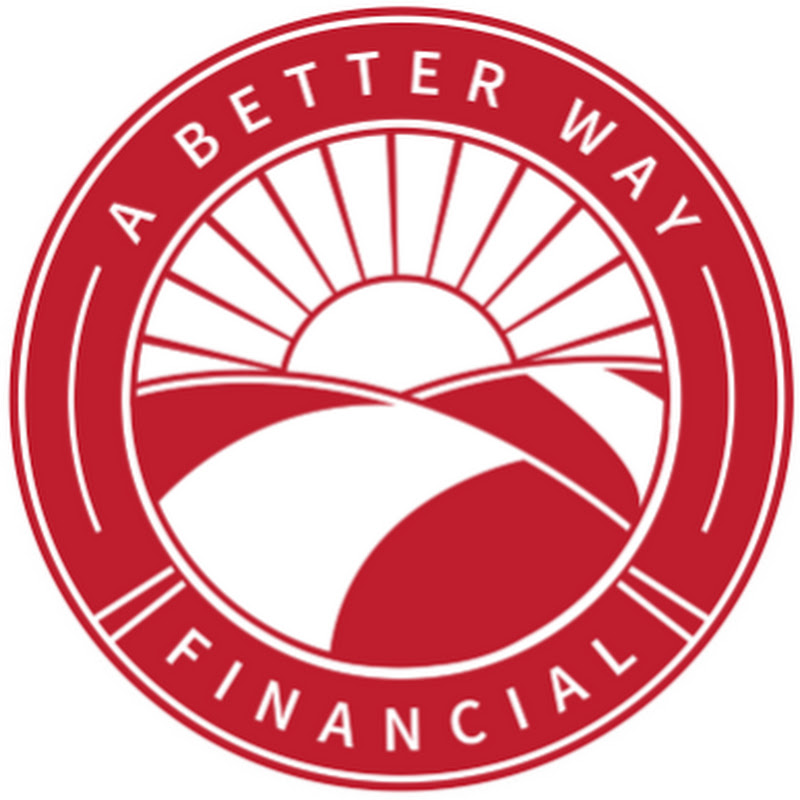 A Better Way Financial