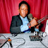 pWvtBtdJUTE-channel-avatar-Jtany Daily Politics
