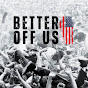 Better Off US logo