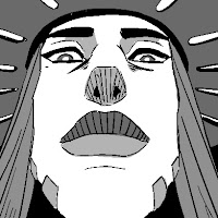 Vehgeto profile image