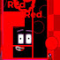 p0dgxlRFB0Y-channel-avatar-Neon Flower The Creator