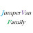 JumperVan-Family