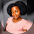 CkoP-y0v1rw-channel-avatar-NoMoreBadHair