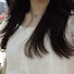 5O-_Mluv8wc-channel-avatar-siori
