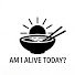 hEwTVaLKyw4-channel-avatar-AmIAliveToday