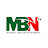 MBN TV 360