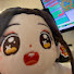 H_j2ZvfvMto-channel-avatar-_Nuymexx