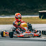 JV2VBNY-2SU-channel-avatar-EGD Racing
