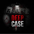 5gOG-FnZw6o-channel-avatar-Deep Case