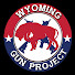 U9nicJs6AsQ-channel-avatar-Wyoming Gun Project