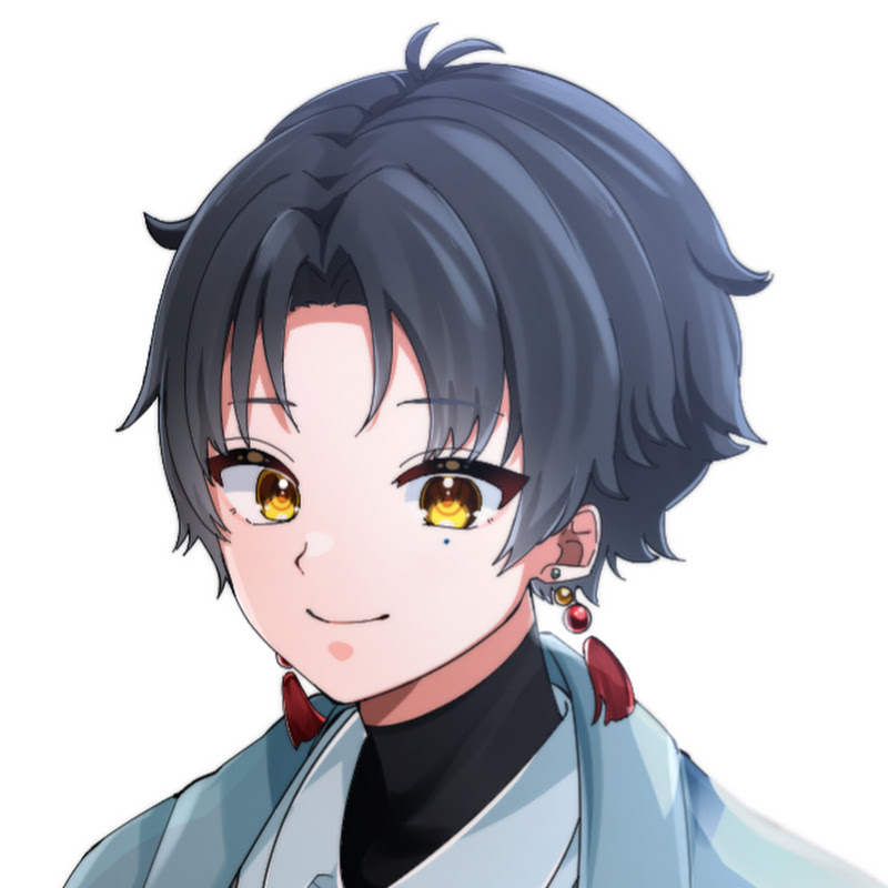 だう。【朶優】