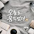 @todaymove