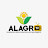 ALAGRO TV