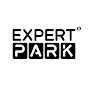 EXPERT PARK logo
