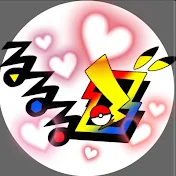 るるる団動画チャンネル