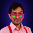 7RyI-bQXeKk-channel-avatar-Saiman Says