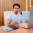 @adsmasterabhishek Avatar