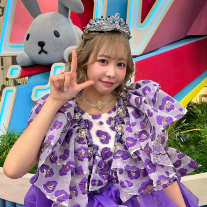 ゆぴ　プロフ必読★ページ❤ YouTube