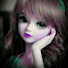 vAJE4JM5M0A-channel-avatar-Minno creation