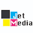 42mGxgeLrJQ-channel-avatar-Jet Media - 港股輪證分析