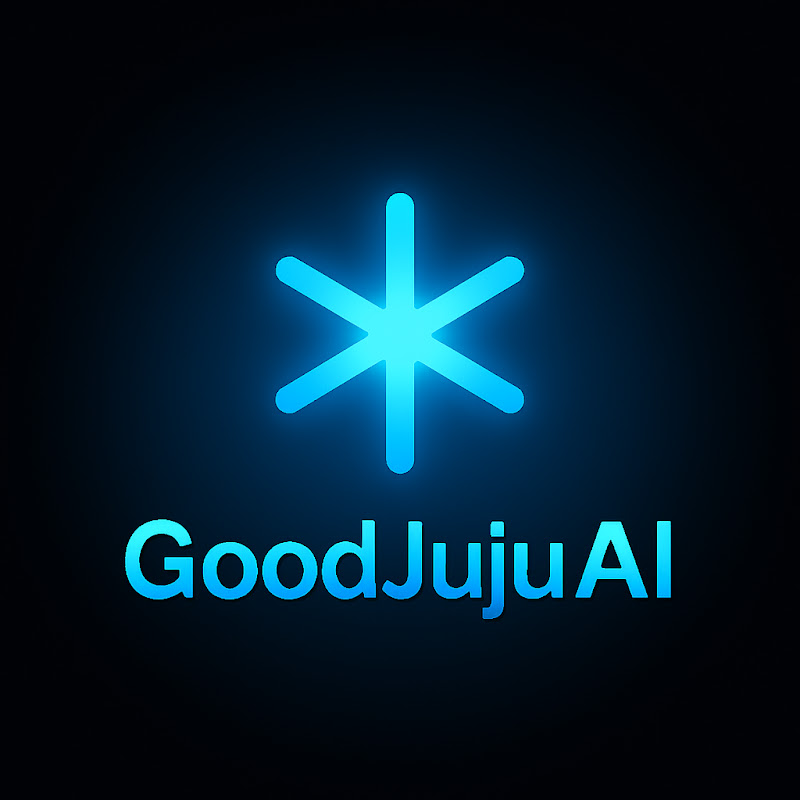 GoodJuju AI 