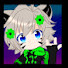 G59dHY9g-Gk-channel-avatar-Mikoto Nanazuko