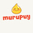 mBHIzVLdziw-channel-avatar-Murupuy