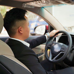 Tuấn Anh AutoPro