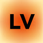 LVTK logo
