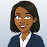 VfTQzBfDfxw-channel-avatar-Sophie Investit