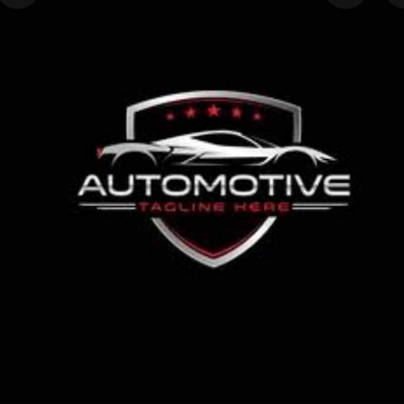 AUTOMOTIVE
