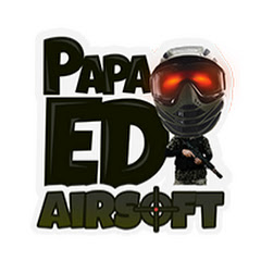 PapaED Airsoft