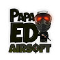 PapaED Airsoft