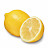 Lemon 48